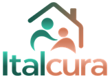 ItalCura